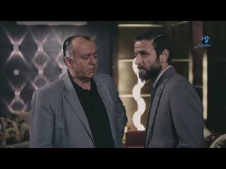 طلب منو يجيب  مراته راح يجيبها  وقاحه لا مثيل  لها