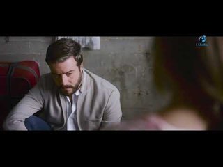 رزان وكلمتين  فى الصميم لجود  وسد  الدين