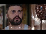 Promo El Ghareeb Series - Episode 30 | برومو مسلسل الغريب - الحلقة الثلاثون