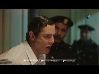 جبت لنفسك تهمه يا روح امك