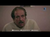Promo Ra’ehat Al Rouh Series - Episode 30 | برومو مسلسل رائحة الروح - الحلقة الثلاثون