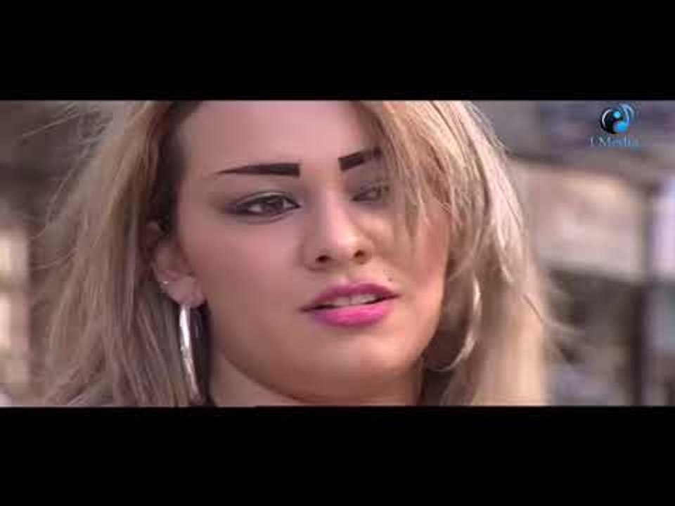 محدش عجبه حاله