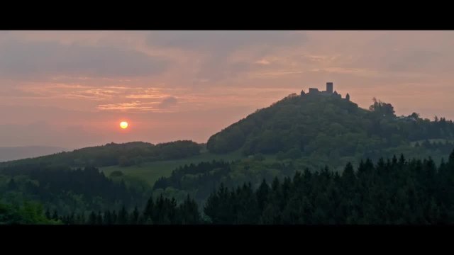 Mercedes-AMG GT4: 24 Hours Nürburgring 2018