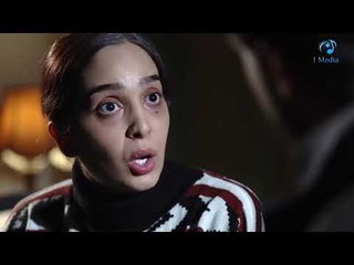 ام مصطفي تكتشف ان حنان بنت رؤوف جوزها القديم