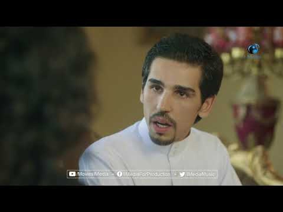 انا مش عايزه حاجة