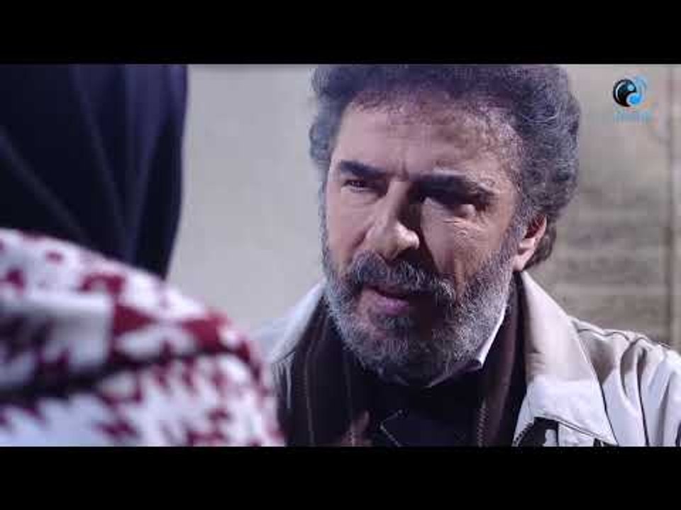 ام مصطفي بتعترف لكمال بسر خطير