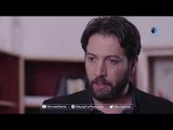 Promo Wahm Series - Episode 32 | برومو مسلسل وهم - الحلقة الثانية و الثلاثون