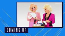 The Trixie And Katya Show S01 E02