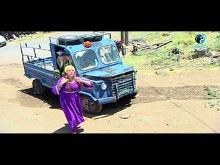 ابو توفيقة هيتجنن عليها عشان لسه مرجعتش