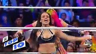Top 10 SmackDown LIVE moments- WWE Top 10, October 23, 2018_144p