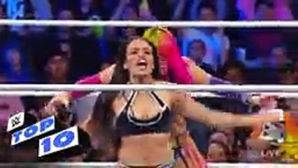 Top 10 SmackDown LIVE moments- WWE Top 10, October 23, 2018_144p