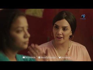 الرجالة كلهم زى بعض فى الحاجات دى