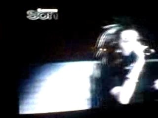 S comme Son - Tokio Hotel