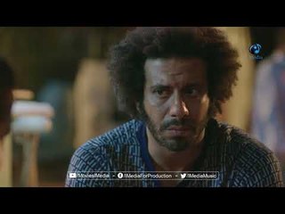 هي خانت و هو دخل السجن