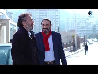 اخيرآ رضوي سابت بيت رؤوف ورجعت بيت ابوها