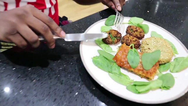 Logan Paul Reacts To Chloe Bennet Break Up In New Video | Hollywoodlife