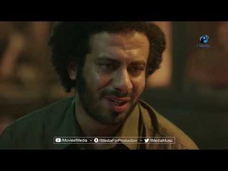 يالا شوف نفسك