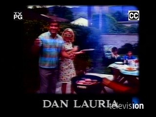 the wonder years s05e24 broken hearts and burgers