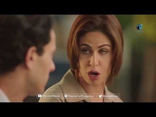 كل حاجة عملتها معاك