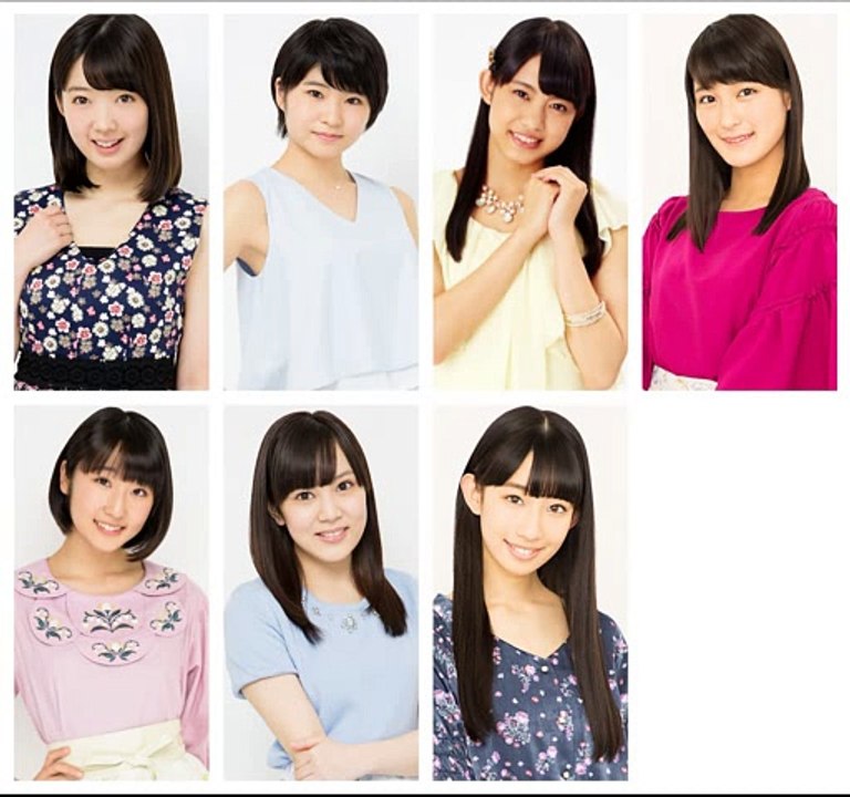 Hello Pro Kenshuusei - Do it! Now