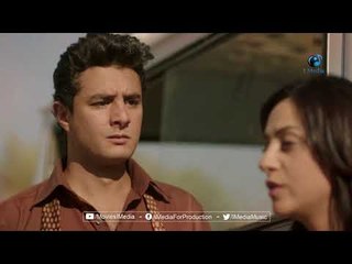 المدام شغاله من ورا ضهرك