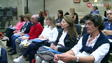 Bari, ciclo di dibattiti su figura di Aldo Moro