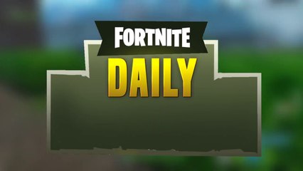19 PLAYER GAME START.. Fortnite Daily Best Moments Ep.317 (Fortnite Battle Royale Funny Moments)