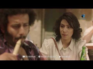 فى حاجات لسة متفقناش عليها