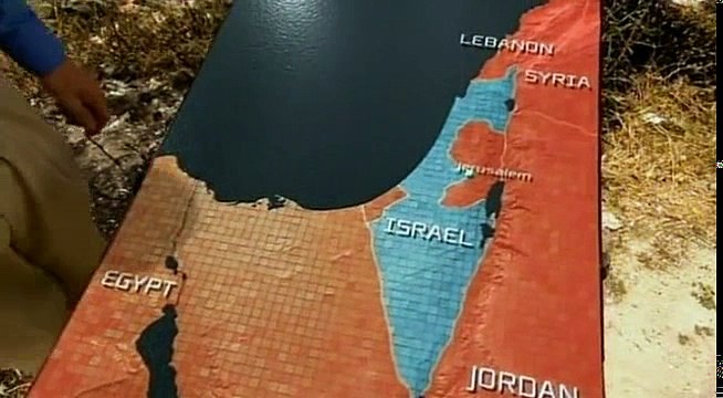 Twentieth Century Battlefields S01 E06