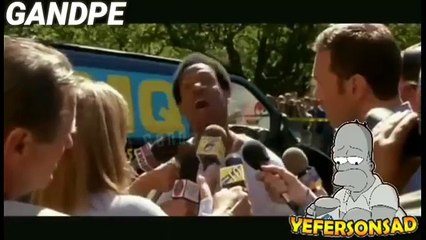 Si te ries Pierdes 24/10/2018 Part 1