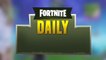 10x PORT-A-FORTS Tower..!! Fortnite Daily Best Moments Ep.319 (Fortnite Battle Royale Funny Moments)