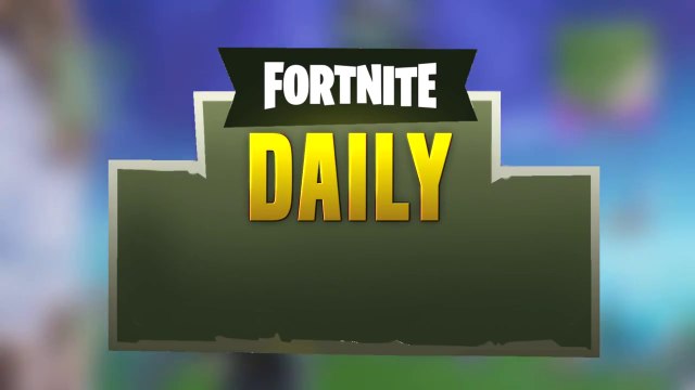 10x PORT-A-FORTS Tower..!! Fortnite Daily Best Moments Ep.319 (Fortnite Battle Royale Funny Moments)