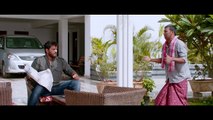 MLA Ka Power Scenes __ Kalyan Ram Ajay Court Scene __ Nandamuri Kalyanram, Kajal