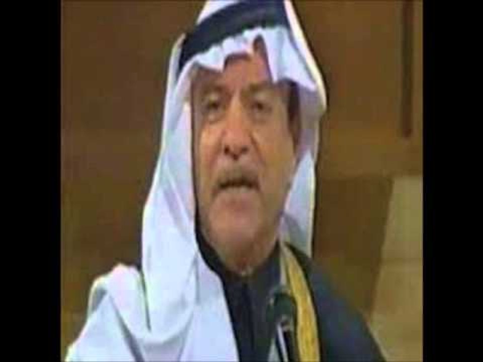 ياس خضر | Yas Khedr -    وعدله