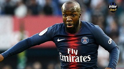 Calciomercato Inter, possibile derby per un francese