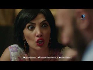 مش مكفياك و لا إية