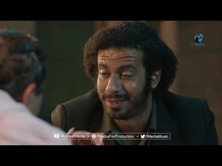 هذا شىء لا يصدقة عقل