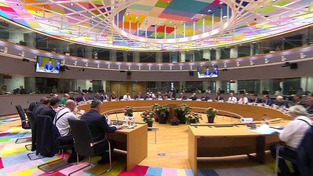 La UE renovará las sanciones a Venezuela este miércoles