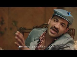 هى العروسه حامل و لا ايه