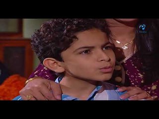مسلسل هيمه - الحلقة الثانية | Heema Series - Episode 02