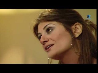 مسلسل سكة الهلالى - الحلقة السادسة | Seket El Helaly Series - Episode 06
