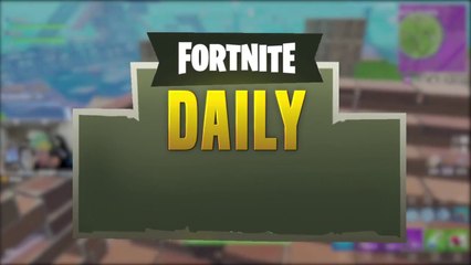 Fortnite Daily Best Moments Ep.322 (Fortnite Battle Royale Funny Moments)