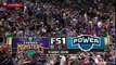 3 Headed Monsters vs Power - Full Game Highlights   Week 7   Aug 3, 2018   BIG 3 Basketball