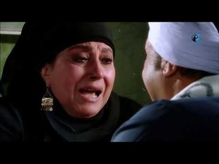 مسلسل موعد مع الوحوش - الحلقة الثانية | Maouad Maa El Wohoush Series -Epi 02