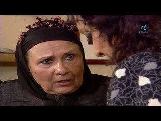 مسلسل المرسى و البحار - الحلقة الخامسة | El Marsa W El Bahar Series - Eps 05