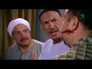 مسلسل موعد مع الوحوش - الحلقة العاشرة | Maouad Maa El Wohoush Series -Epi 10