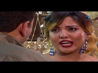 مسلسل هيمه - الحلقة العاشرة | Heema Series - Episode 10