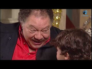 مسلسل يتربى فى عزو - الحلقة الثانية | Yetraba Fi Ezoo Series - Episode 02