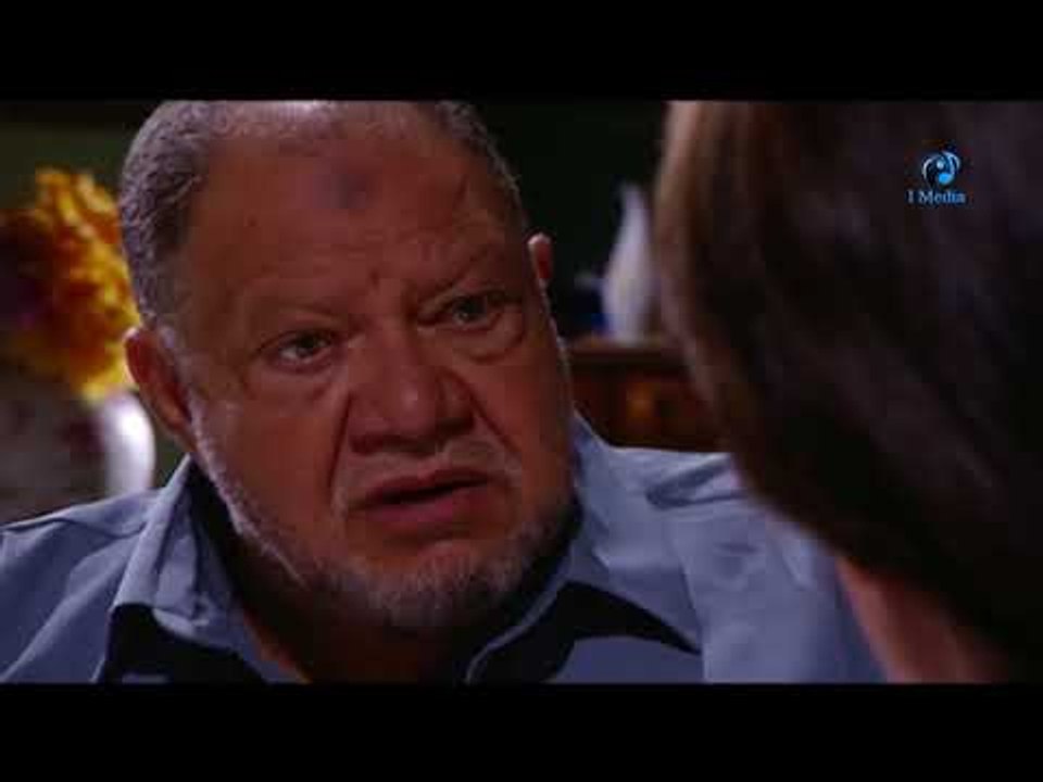 مسلسل شرف فتح الباب - الحلقة الثالثة | Sharaf F...