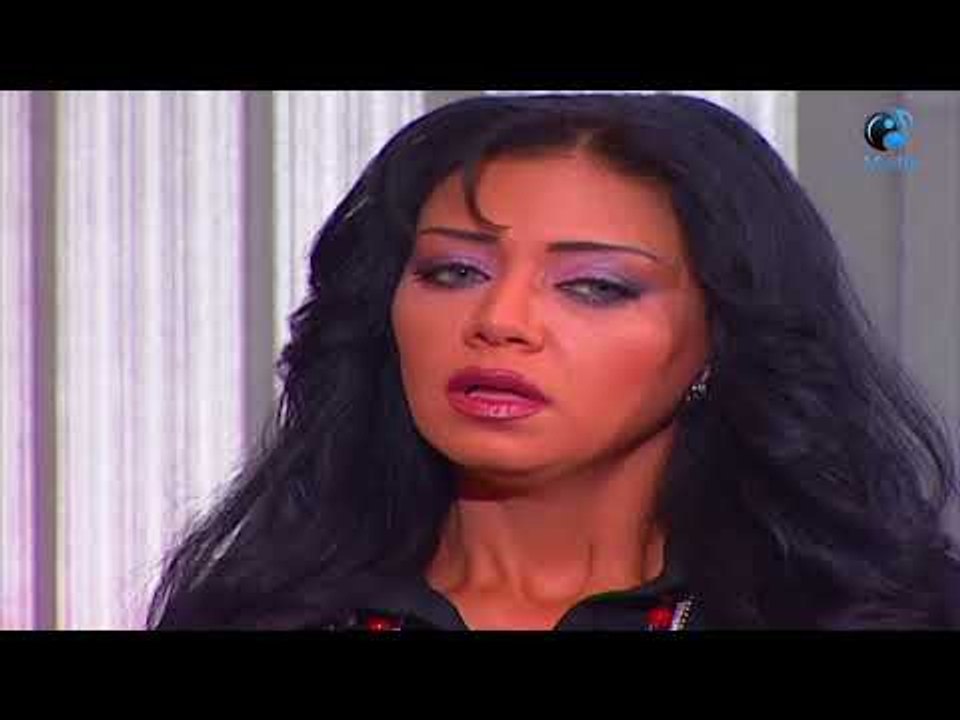 مسلسل عمارة يعقوبيان - الحلقة الثالثة | Emarat Yakobyan Series - Episode 03